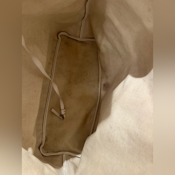 GOYARD TOTE BAG PM - Picture 5 of 10